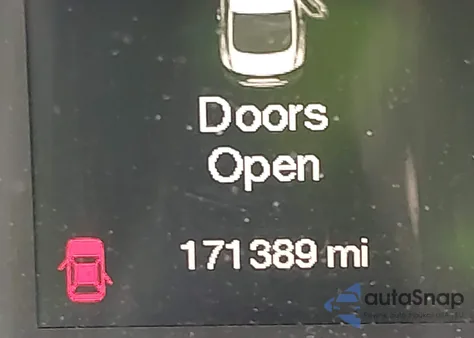 2015 Chrysler 200 Limited from USA, damaged, VIN 1C3CCCAB4FN717331